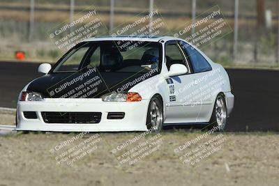 media/Apr-12-2025-Doghouse Garage (Sat) [[1d917ba261]]/InterLow/Turn 9/